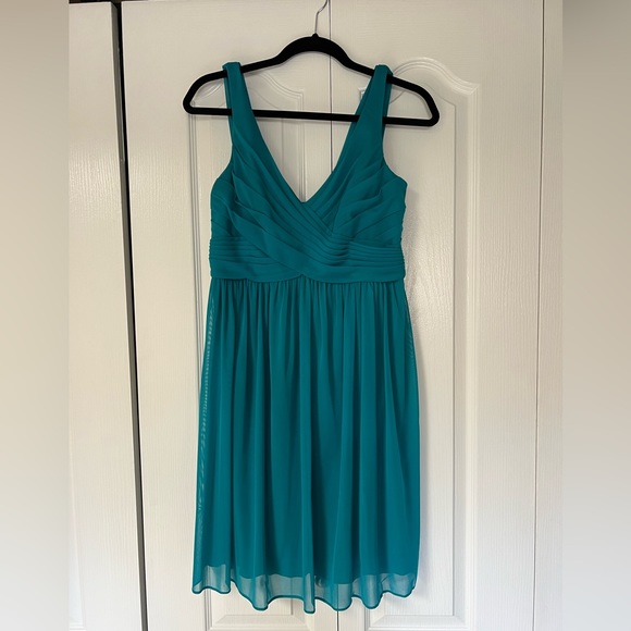 Summer Dress - Picture 1 of 1